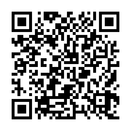 QR code for VSI568
