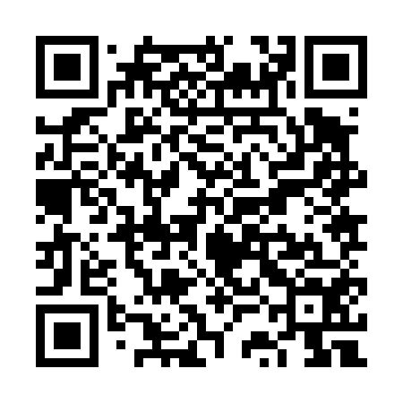 QR code for VSJ454
