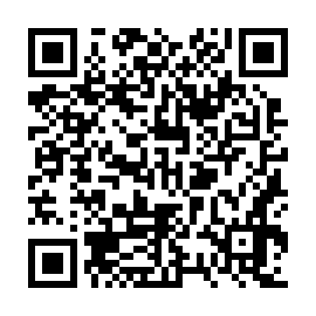 QR code for VSK276