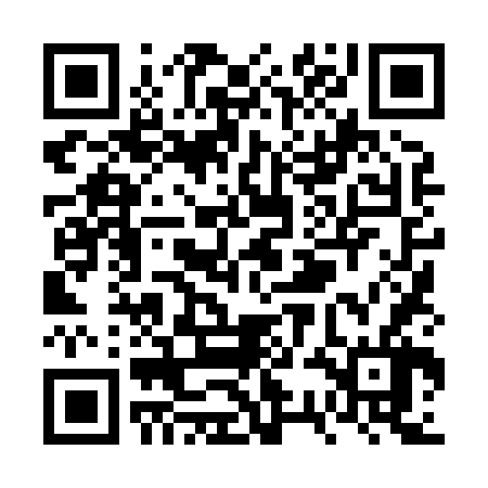 QR code for VSL866