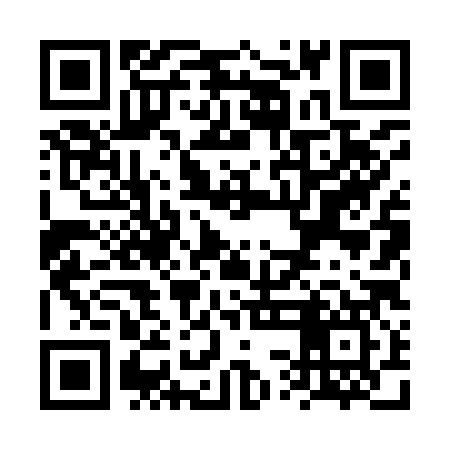 QR code for VSL987