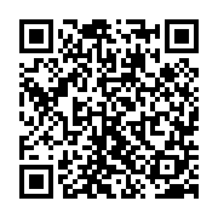 QR code for VSN048