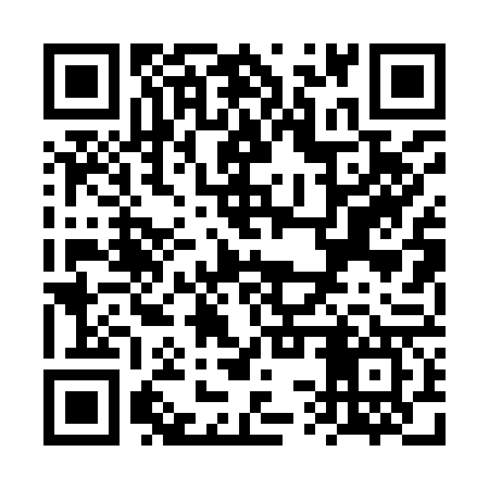 QR code for VSP967