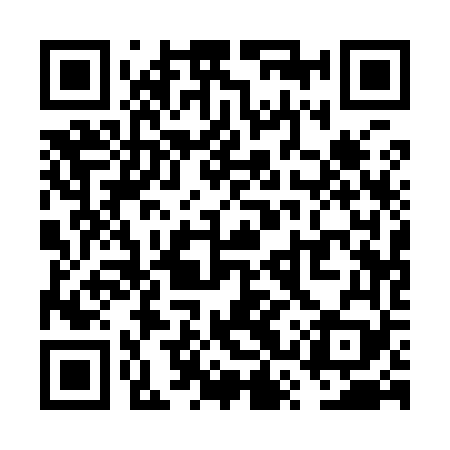 QR code for VSQ969
