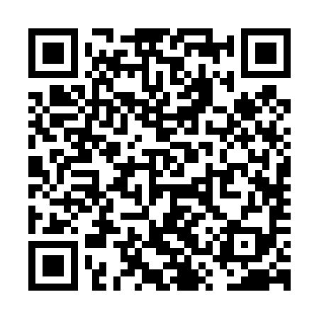 QR code for VSR499