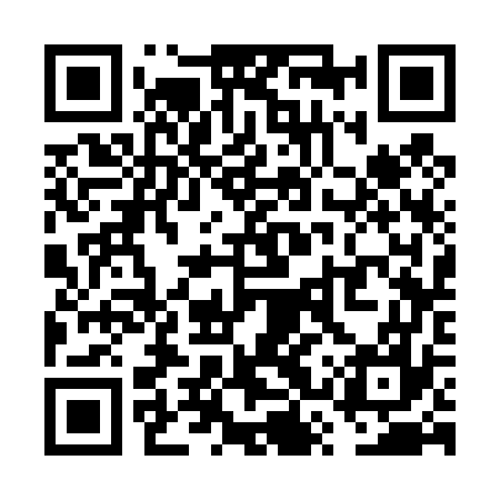 QR code for VSS477