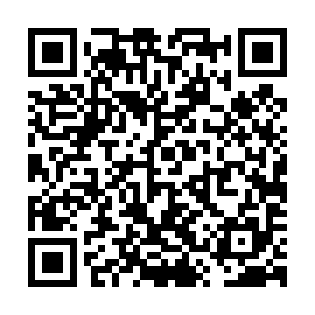 QR code for VST495