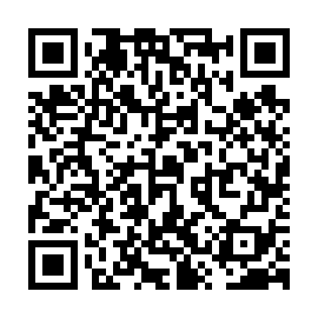 QR code for VSV679