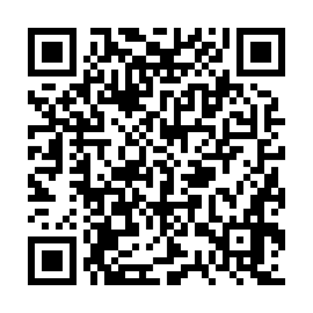 QR code for VSV876