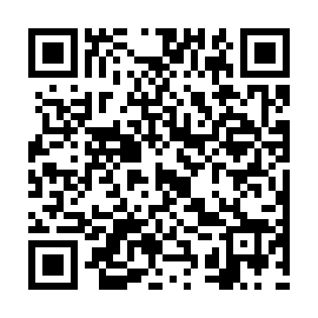 QR code for VSW328