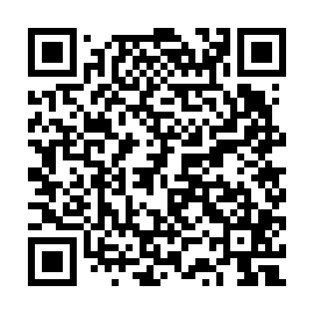 QR code for VSW605
