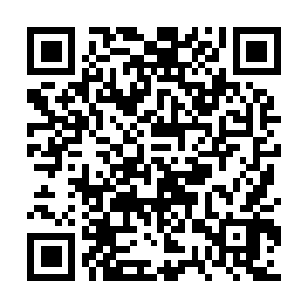 QR code for VSX942