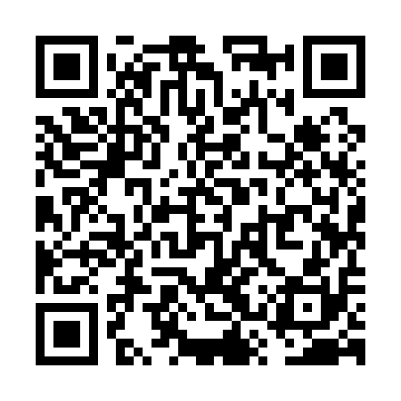QR code for VSY110