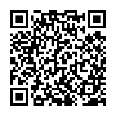 QR code for VSY682