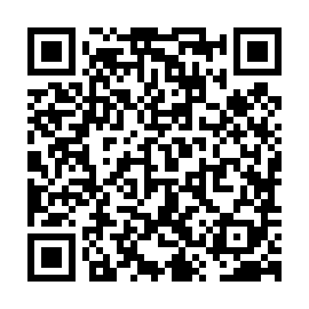 QR code for VSZ489