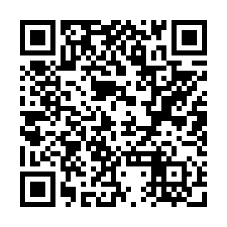 QR code for VTA650