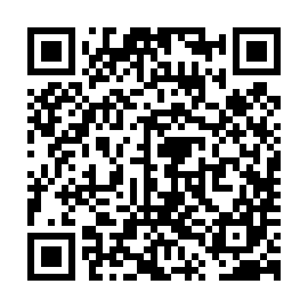 QR code for VTB487