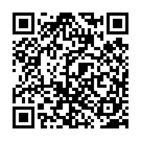 QR code for VTB665