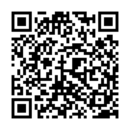 QR code for VTB761