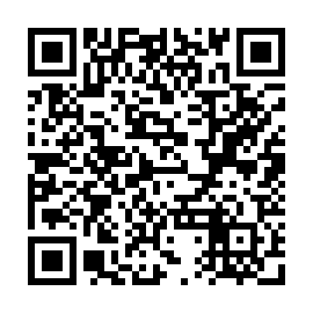QR code for VTC120