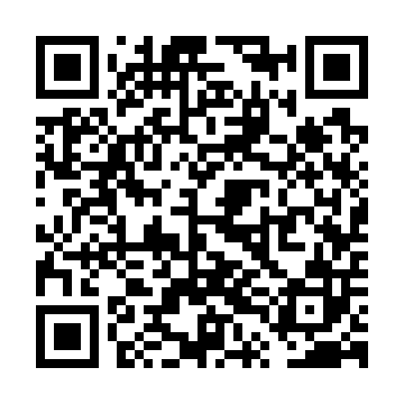 QR code for VTC702