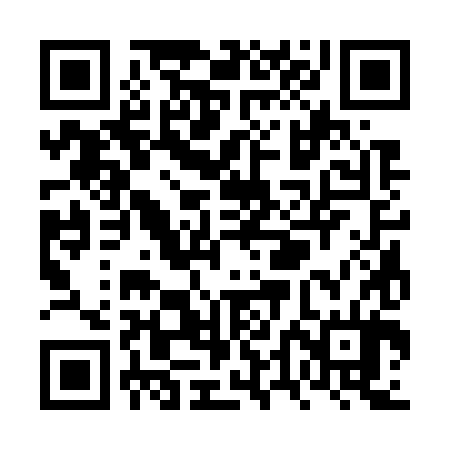 QR code for VTC784