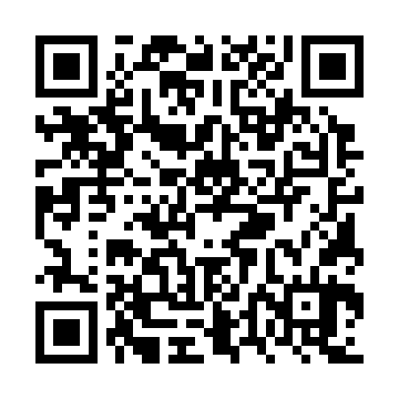 QR code for VTE364