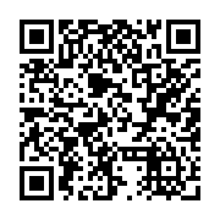 QR code for VTE945