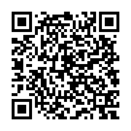 QR code for VTF531