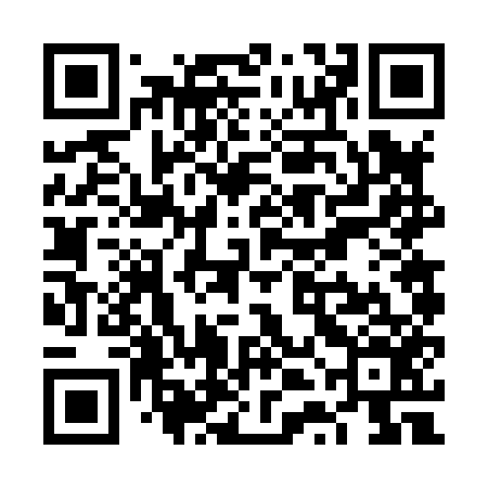 QR code for VTF856