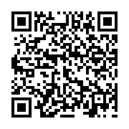 QR code for VTI200