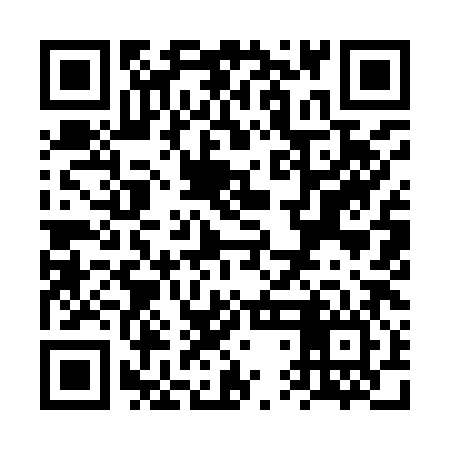 QR code for VTI986