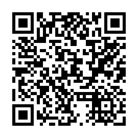 QR code for VTJ237
