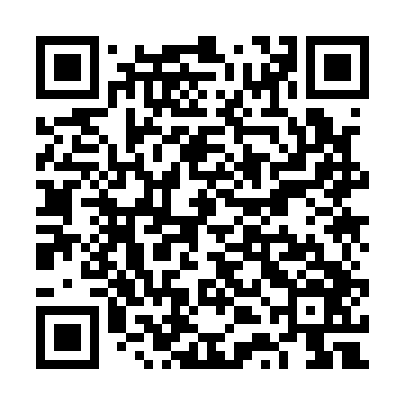 QR code for VTK146