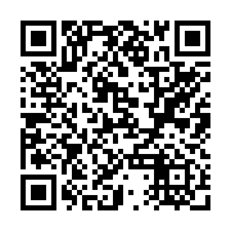 QR code for VTK219