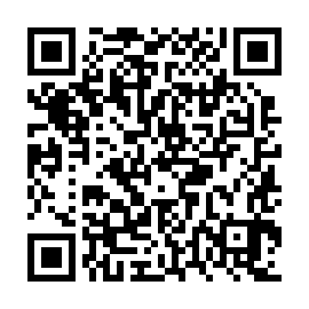 QR code for VTK283