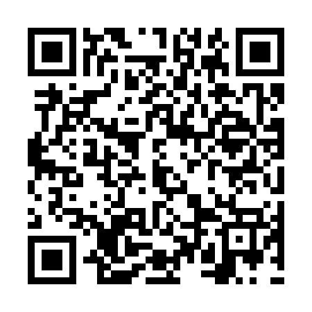 QR code for VTK377