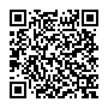 QR code for VTK574