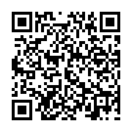 QR code for VTM428