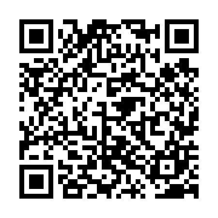 QR code for VTN607