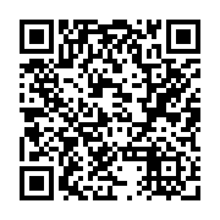QR code for VTO919