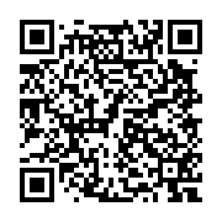 QR code for VTP051