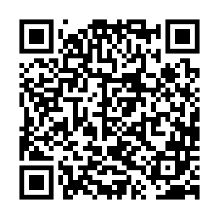 QR code for VTP342