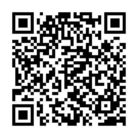 QR code for VTS927