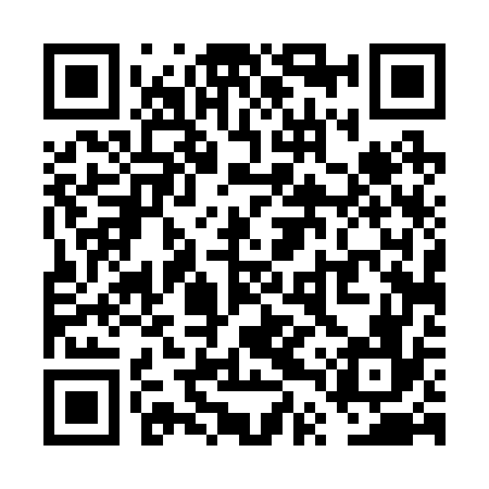 QR code for VTT276