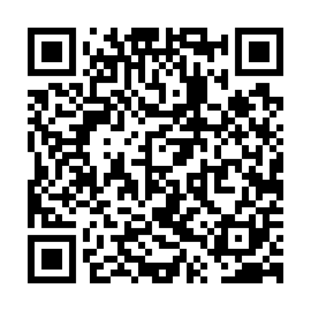 QR code for VTT701