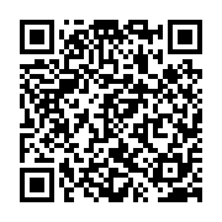 QR code for VTV215