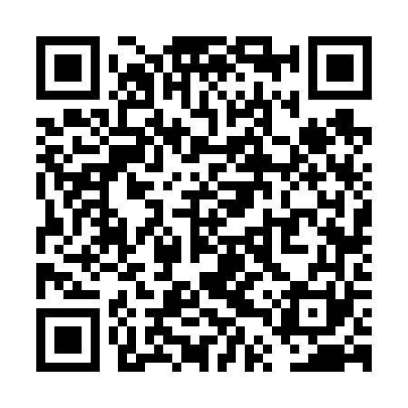 QR code for VTV661