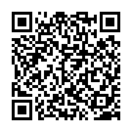 QR code for VTW798