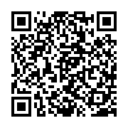QR code for VTX208